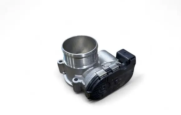 Audi A5 Throttle valve 06K133062AS 06K133062