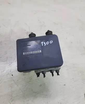 Audi A3 S3 A3 Sportback 8P ABS Pump 1K0907379R 00007194F1 10096003563