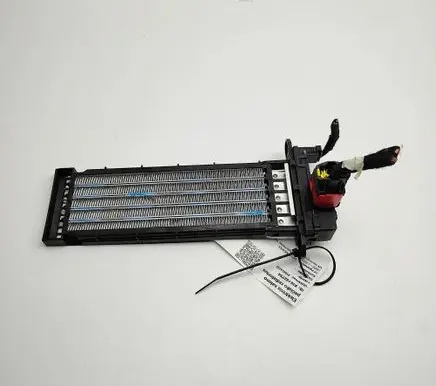 Opel Mokka B Electric cabin heater radiator KE530002