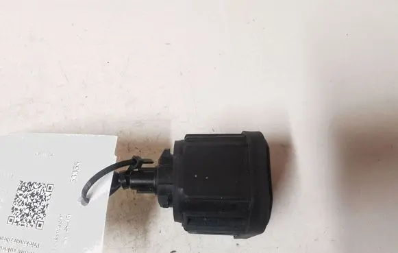 Volkswagen Lupo Headlight level adjustment motor 40340692