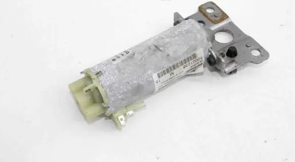 Jaguar XK - XKR Seat adjustment motor 198397104 0130002532