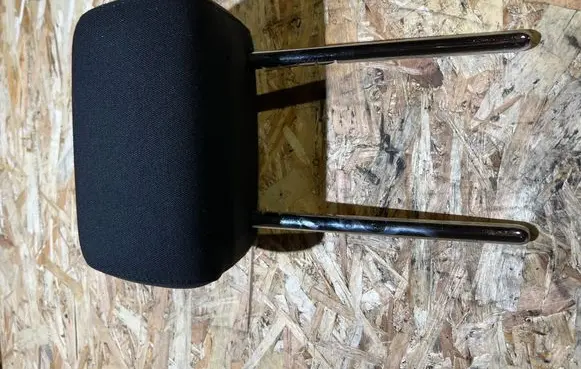 BMW 3 E90 E91 Rear seat headrest 
