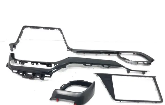Toyota C-HR I Dashboard trim 83910-F4010