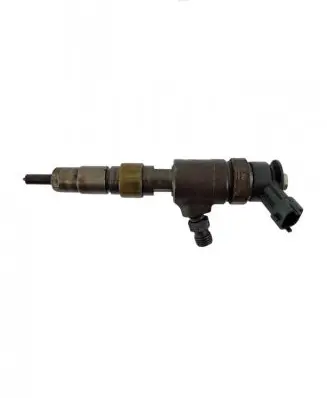 Peugeot Partner Fuel injector 0445110340