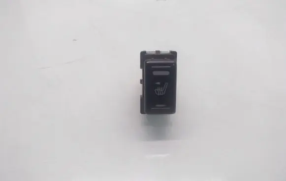 Nissan Murano Z50 Seat heating switch 5301B