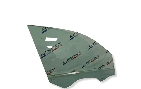 BMW X5 G05 Front door window glass four-door 43R0115129