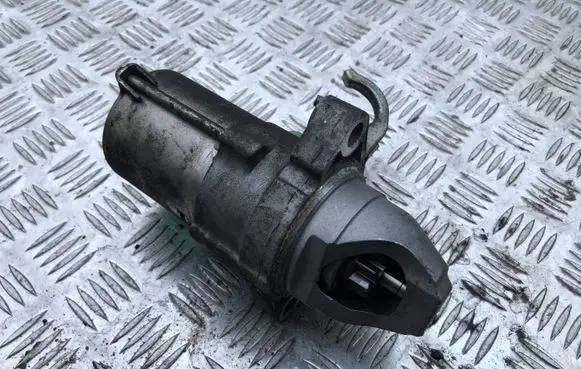 Honda Civic Starter motor SM71003 12V10