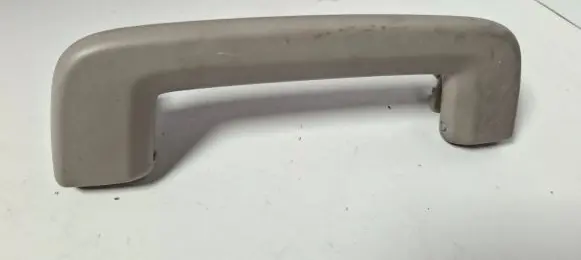 Ford Mondeo MK IV Front interior roof grab handle 7S71A045B14