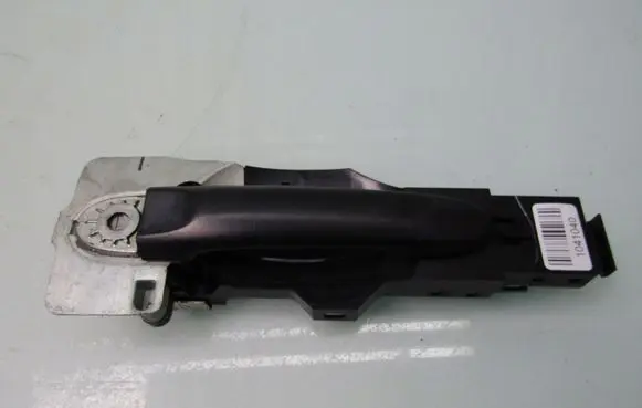 Nissan Micra Front door exterior handle SH7HA