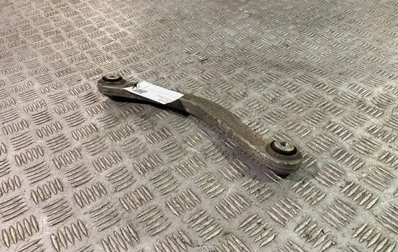 Mercedes-Benz GLC X253 C253 Rear control arm 20407