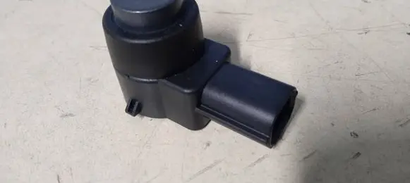 Tesla Model S Parking PDC sensor 101438800A