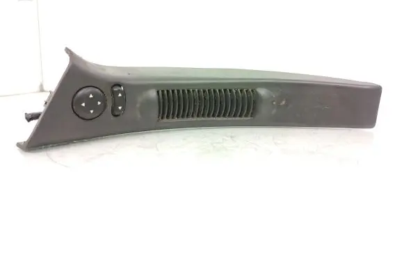 Fiat Marea Wing mirror switch
