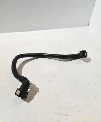 Mercedes-Benz E W213 Vacuum line/pipe/hose A2054300329