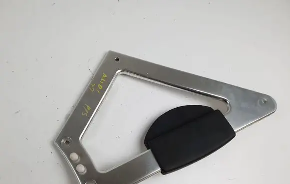 Audi TT Mk1 Other interior part
