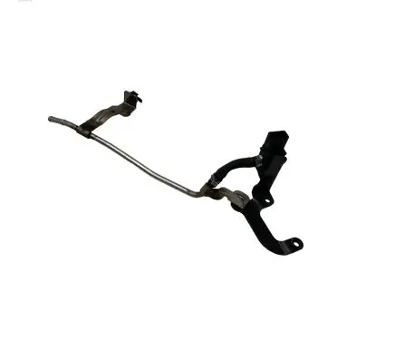 Opel Insignia A Air pressure sensor 55566127