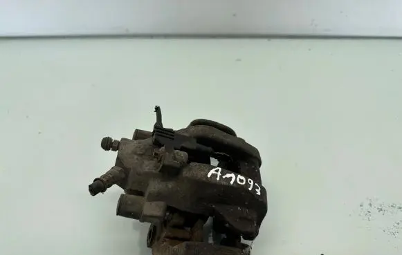 Mercedes-Benz E W212 Rear brake caliper 47093
