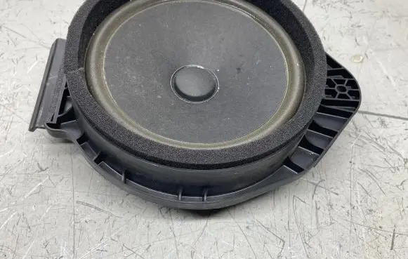 Opel Insignia A Front door speaker 13257499