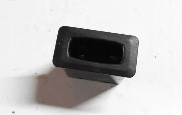 Mitsubishi ASX Ignition lock contact 8637A530