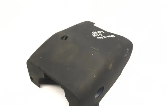 Lexus IS 220D-250-350 Steering wheel column trim 4528753030