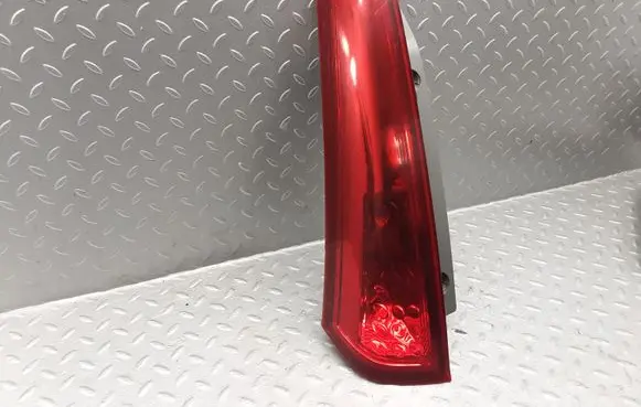 KIA Ceed Rear/tail lights 924031H3