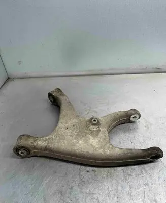 Audi A4 S4 B8 8K Rear upper control arm/wishbone 8r0506311f