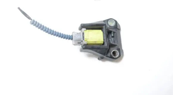 Lexus GS 300 350 430 450H Airbag deployment crash/impact sensor 8917345050