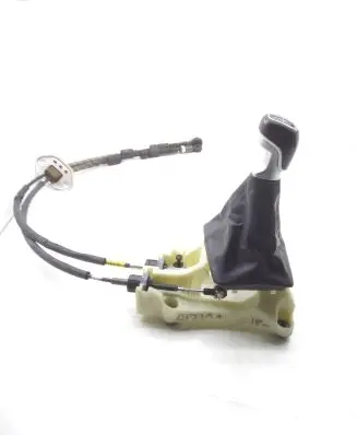 KIA Optima Gear shifter/selector