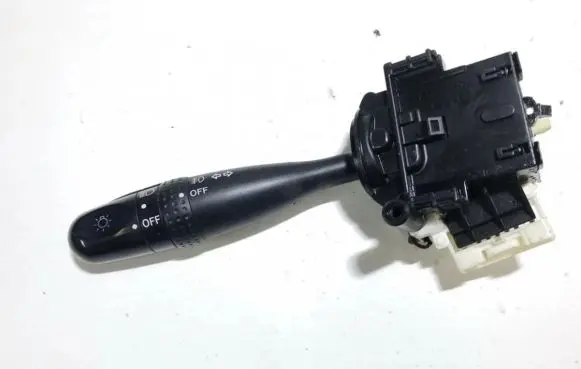 Toyota RAV 4 (XA20) Indicator stalk 173648