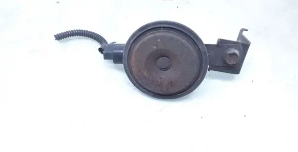 Honda Civic Horn signal 55BK1200