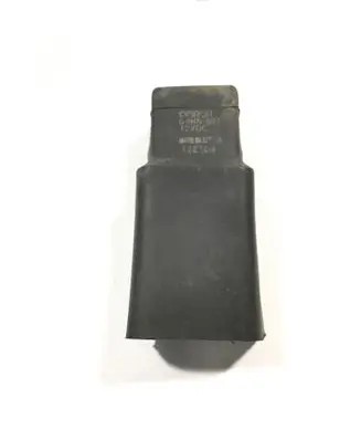 Suzuki Grand Vitara II Other relay G8HN1A2TRJ 12VDC 29X1DS