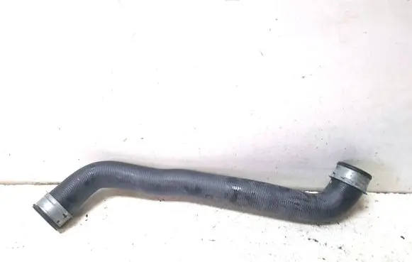Mercedes-Benz C W204 Engine coolant pipe/hose 053404