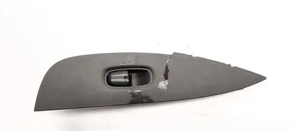 Nissan X-Trail T32 Electric window control switch 809604CE2A
