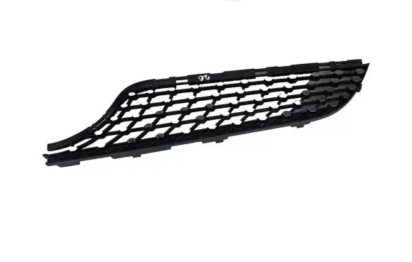 Mercedes-Benz CLA C117 X117 W117 Front bumper lower grill A1178880960