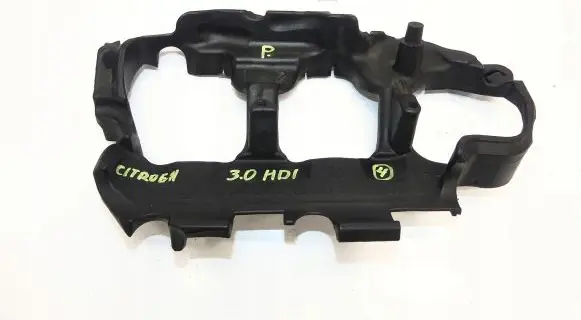 Citroen C5 Other engine bay part 9X2Q9U550BC