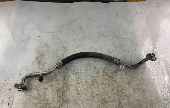 Chrysler 300 - 300C Air conditioning (A/C) pipe/hose 04596485ae