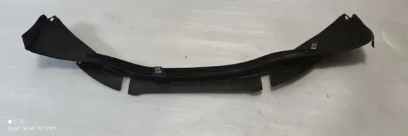 Audi A7 S7 4G Other engine bay part 4G0806393