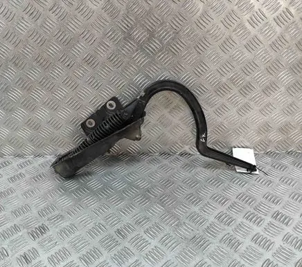Mercedes-Benz S W126 Tailgate/trunk/boot hinge A1267500187