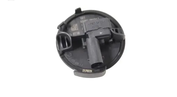 Mercedes-Benz E W213 Airbag deployment crash/impact sensor A2139051400