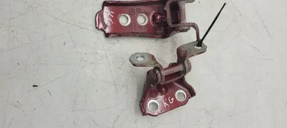 Subaru Outback (BS) Rear door hinge set I120032