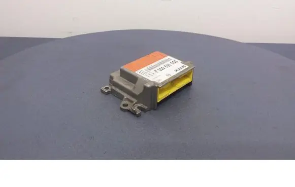 Audi A4 S4 B5 8D Airbag control unit/module 8D0959655J