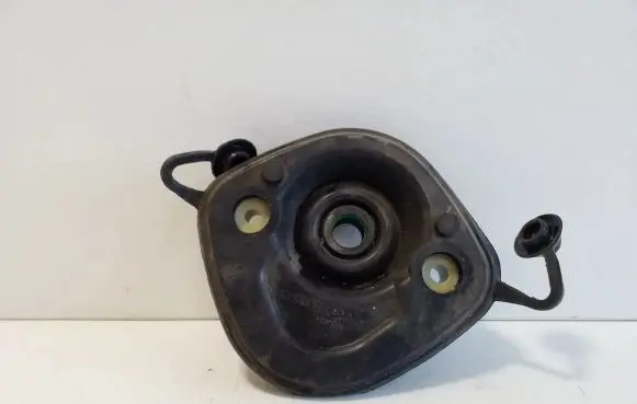 Peugeot 508 Other engine bay part 9658272880