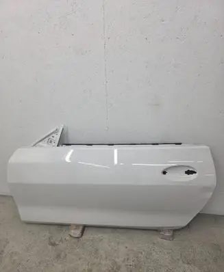 BMW M4 G82 G83 Door (2 Door Coupe) 