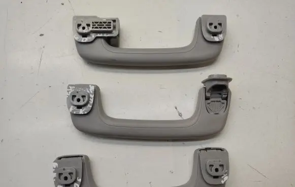 Hyundai Tucson TL A set of handles for the ceiling 85342D3000