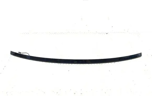 Audi A5 Third/center stoplight 8W8945097