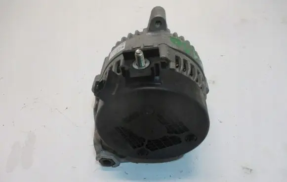 BMW X1 F48 F49 Generator/alternator 8680374