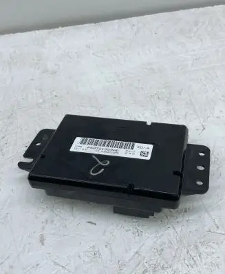 Dodge Durango III Other control units/modules P68321559AD