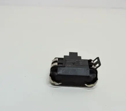 Jaguar XF X250 Rain sensor 8X2317D547BD