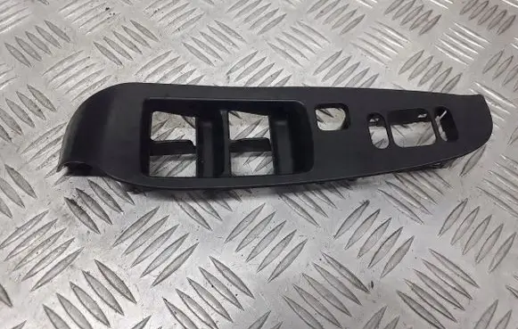 Subaru Legacy Dashboard trim 94266AE010