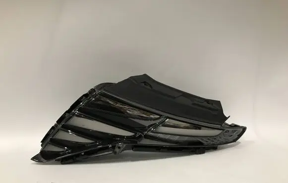 Hyundai Tucson IV NX4 Headlight/headlamp 92207N7100 92207-N71