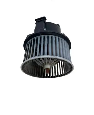 Volvo XC60 Heater fan/blower 6G9N18D413BA